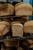 Gluten Friendly Millet & Linseed Dispatch MON only - order by 1pm Friday