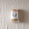 Gluten Friendly Millet & Linseed Dispatch MON only - order by 1pm Friday
