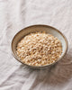 Premium Australian Rolled Oats 850g