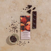 Manuko 70% Dark Chocolate Bar (Org. Vg. Gf.)