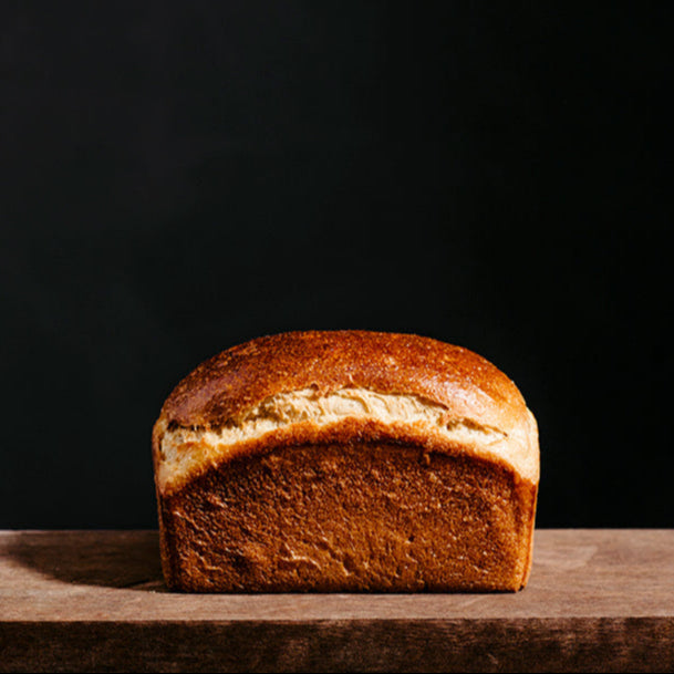 Brioche Cater