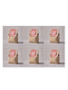 Premium Australian Rolled Oats 850g Carton of 6