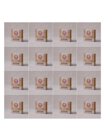 Sourdough Breadcrumbs 300g Carton of 12