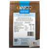 Kialla Organic Unbleached Plain Flour 1kg