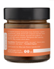 Urban Forager Organic Spiced Persimmon Jam 240g