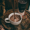 Manuko 60% Dark Original Hot Chocolate