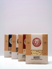 Bundle and Save 15% - Muesli & Granola Complete Range + Free Shipping