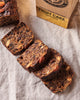 Bundle and Save 15% - Fruit Cake, Pecan Granola & Spelt Muesli