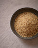 Sourdough Breadcrumbs 300g