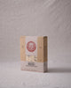 Bundle and Save 15% - Muesli & Granola Complete Range + Free Shipping