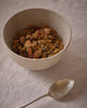 Granola (Orange Spice & Coconut Sugar) 450g