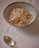Bundle and Save 15% - Fruit Cake, Pecan Granola & Spelt Muesli