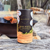 Manuko 60% Dark Anise Myrtle Hot Chocolate (Org. Vg. Gf.)